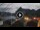 Webcam in Hamnøy, 91.3 km entfernt