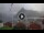 Webcam in Hamnøy, 265.7 km entfernt