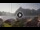 Webcam in Hamnøy, 303.8 km entfernt