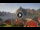 Webcam in Hamnøy, 61.6 km