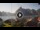 Webcam in Hamnøy, 90.7 km