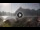 Webcam in Hamnøy, 40 mi away
