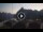 Webcam in Hamnøy, 67.5 km entfernt