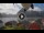Webcam in Hamnøy, 126 km entfernt