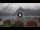 Webcam in Hamnøy, 48.7 mi away