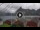Webcam in Hamnøy, 67.1 km entfernt