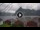 Webcam in Hamnøy, 126 km entfernt