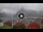 Webcam in Hamnøy, 120.8 km entfernt