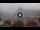 Webcam in Hamnøy, 50 km entfernt