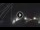 Webcam in Hamnøy, 72.5 km entfernt