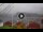 Webcam in Hamnøy, 127.6 mi away