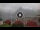 Webcam in Hamnøy, 22.3 km entfernt