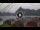 Webcam in Hamnøy, 265.7 km entfernt