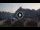 Webcam in Hamnøy, 48.3 mi away