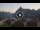 Webcam in Hamnøy, 11.6 mi away