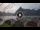 Webcam in Hamnøy, 253.3 km
