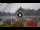 Webcam in Hamnøy, 35.4 mi away