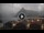 Webcam in Hamnøy, 22.3 km