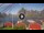 Webcam in Hamnøy, 91.8 km entfernt