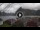 Webcam in Hamnøy, 50 km entfernt