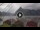 Webcam in Hamnøy, 50 km