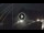 Webcam in Hamnøy, 125.1 km