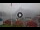 Webcam in Hamnøy, 101.4 km