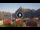 Webcam in Hamnøy, 24.2 mi away