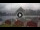 Webcam in Hamnøy, 88.9 km entfernt