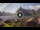 Webcam in Hamnøy, 8.6 mi away