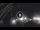Webcam in Hamnøy, 67.1 km