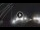 Webcam in Hamnøy, 67.1 km