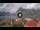 Webcam in Hamnøy, 72.5 km
