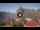 Webcam in Hamnøy, 40 mi away