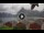 Webcam in Hamnøy, 35 mi away