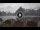 Webcam in Hamnøy, 67.3 km