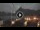 Webcam in Hamnøy, 50 km