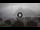 Webcam in Hamnøy, 42.6 mi away