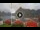 Webcam in Hamnøy, 22.9 mi away