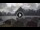 Webcam in Hamnøy, 27.2 mi away