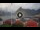 Webcam in Hamnøy, 72.5 km