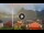 Webcam in Hamnøy, 126 km entfernt