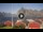 Webcam in Hamnøy, 101.5 km entfernt