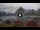 Webcam in Hamnøy, 67.3 km