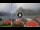 Webcam in Hamnøy, 11.8 km