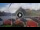 Webcam in Hamnøy, 90.7 km entfernt