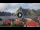 Webcam in Hamnøy, 26.6 km entfernt