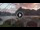 Webcam in Hamnøy, 11.4 mi away