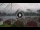 Webcam in Hamnøy, 15.1 km entfernt