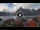 Webcam in Hamnøy, 108.8 km entfernt
